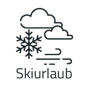 Skiurlaub in der Region Tirol auf Trip Großbritannien buchen