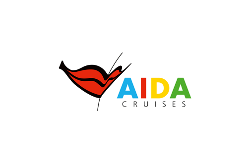 AIDA Cruises Kreuzfahrten Reiseangebote auf Trip Großbritannien 