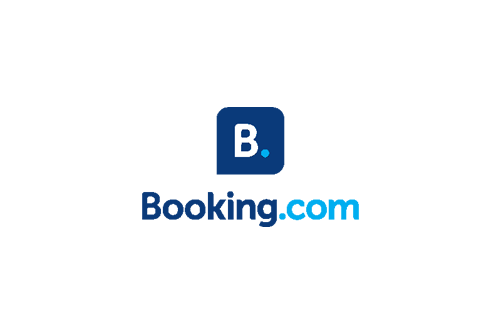 booking.com Online Reiseangebote auf Trip Grossbritannien 