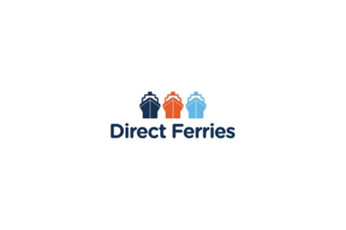 DirectFerries Fähre Reiseangebote auf Trip Grossbritannien 