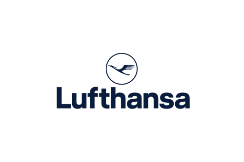 Top Angebote mit Lufthansa um die Welt reisen auf Trip Großbritannien 