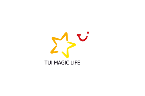 TUI Magic Life Top Angebote auf Trip Großbritannien 