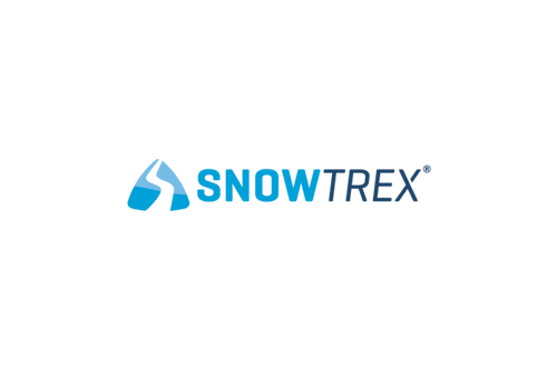 SnowTrex Skiurlaub Reiseangebote buchen auf Trip Grossbritannien 