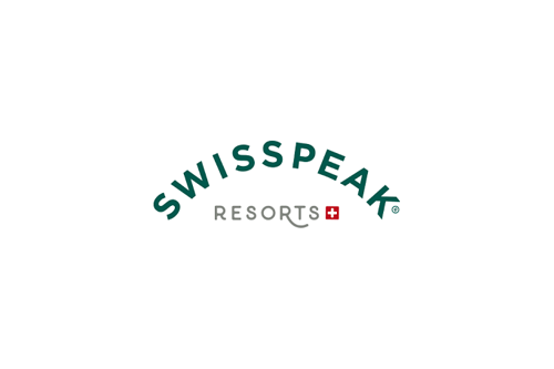Swisspeak Resort Reiseangebote auf Trip Grossbritannien 
