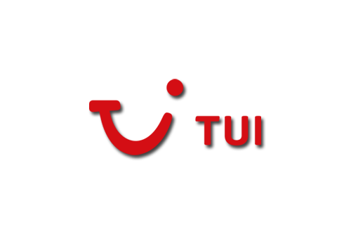 TUI Touristikkonzern Nr. 1 Top Angebote auf Trip Grossbritannien 