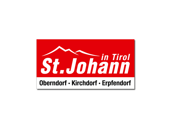 St. Johann in Tirol | direkt buchen auf Trip Großbritannien 