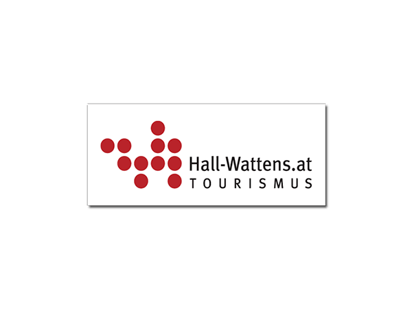 Region Hall - Wattens in Tirol | direkt buchen auf Trip Großbritannien 