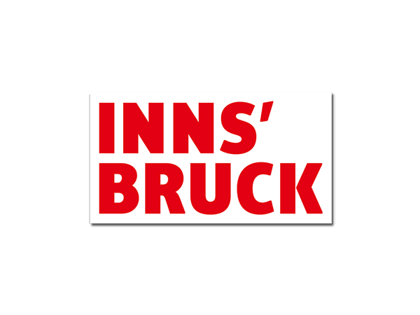 Region Innsbruck und seine Dörfer in Tirol | direkt buchen auf Trip Grossbritannien 