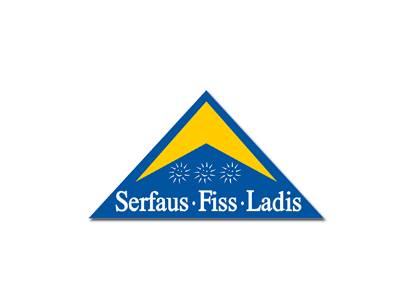 Region Serfaus-Fiss-Ladis in Tirol | direkt buchen auf Trip Grossbritannien 