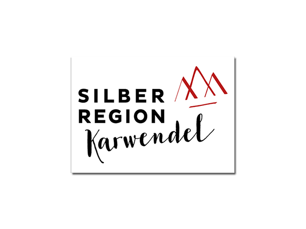 Silberregion Karwendel in Tirol | direkt buchen auf Trip Grossbritannien 