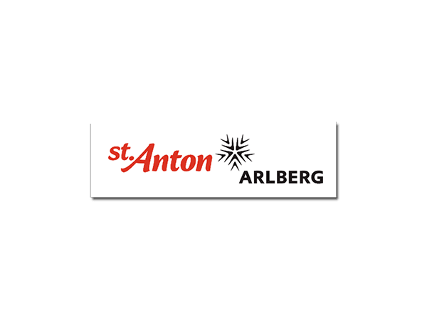 Region St. Anton am Arlberg in Tirol | direkt buchen auf Trip Grossbritannien 