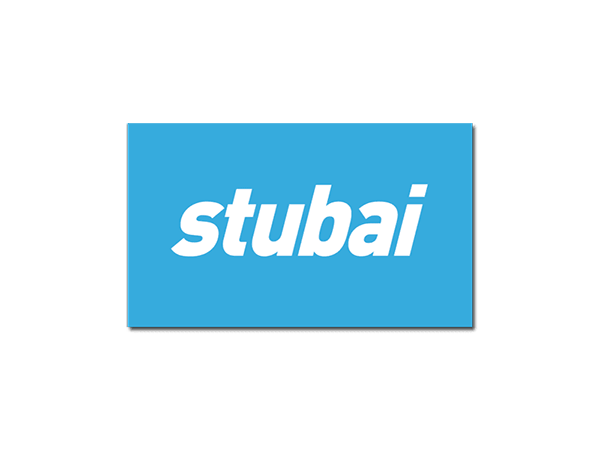 Region Stubai - Stubaital in Tirol | direkt buchen auf Trip Grossbritannien 