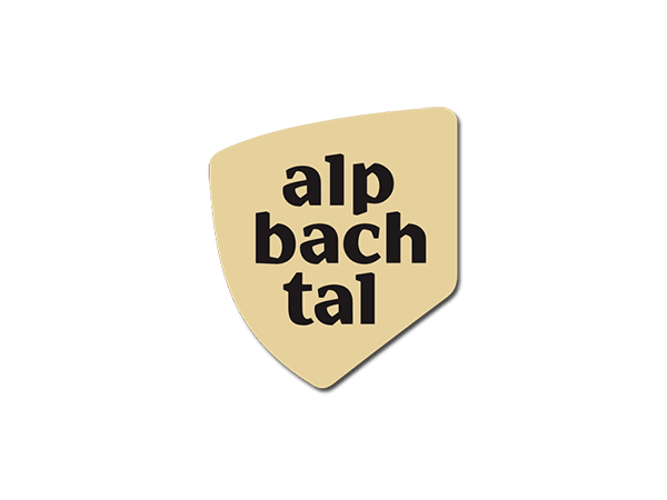 Region Alpbachtal in Tirol | direkt buchen auf Trip Grossbritannien 
