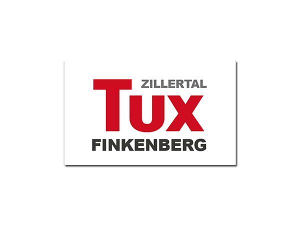 Region Tux-Finkenberg in Tirol | direkt buchen auf Trip Großbritannien 