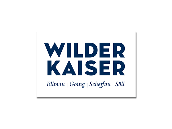 Region Wilder Kaiser in Tirol | direkt buchen auf Trip Grossbritannien 