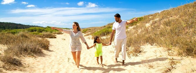 Trip Großbritannien - informiert im Reisemagazin, Familien mit Kindern über die besten Urlaubsangebote in der Ferienregion Großbritannien. Familienurlaub buchen