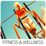 Trip Großbritannien Reisemagazin  - zeigt Reiseideen zum Thema Wohlbefinden & Fitness Wellness Pilates Hotels. Maßgeschneiderte Angebote für Körper, Geist & Gesundheit in Wellnesshotels