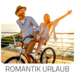 Trip Großbritannien Reisemagazin  - zeigt Reiseideen zum Thema Wohlbefinden & Romantik. Maßgeschneiderte Angebote für romantische Stunden zu Zweit in Romantikhotels