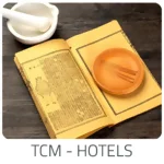 Trip Großbritannien Reisemagazin  - zeigt Reiseideen geprüfter TCM Hotels für Körper & Geist. Maßgeschneiderte Hotel Angebote der traditionellen chinesischen Medizin.