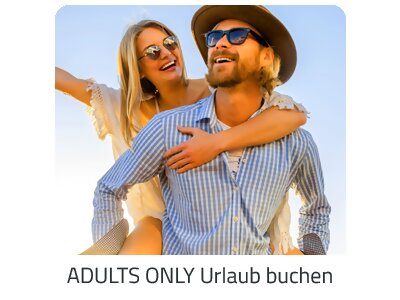 Adults only Urlaub auf https://www.trip-grossbritannien.com buchen