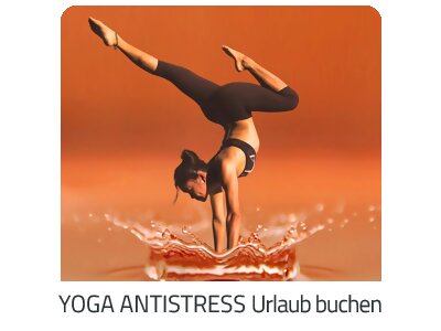 Yoga Antistress Reise auf https://www.trip-grossbritannien.com buchen