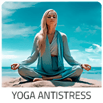 Trip Großbritannien zeigt hier Reiseideen zu Yoga-Antistress. Ob für ein Wochenende, einen Kurzurlaub oder ein längeres Retreat - Yoga Anti Stress Resorts