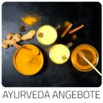Trip Großbritannien - zeigt Ayurvedische Hotel Reisen mit verschiedenen Behandlungsmethoden im Überblick. Die schönsten Länder für Ayurveda Kuren